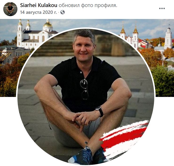 “Шпионы”, сошедшие с рейса Ryanair в Минске: кто они?