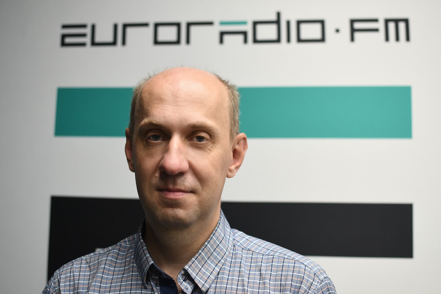 Вряд ли “корона”, вряд ли Нарышкин: почему отменили “лутинг” в Минске