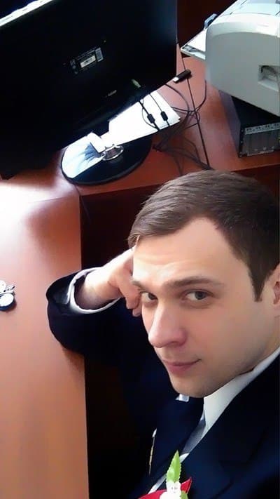 1570 суток за четыре месяца: судьи — антирекордсмены по политическим делам 