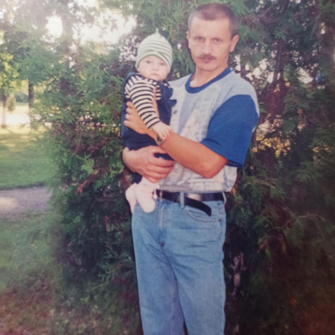 Депутат, отказавшийся собирать подписи за Лукашенко, попал в гродненскую тюрьму