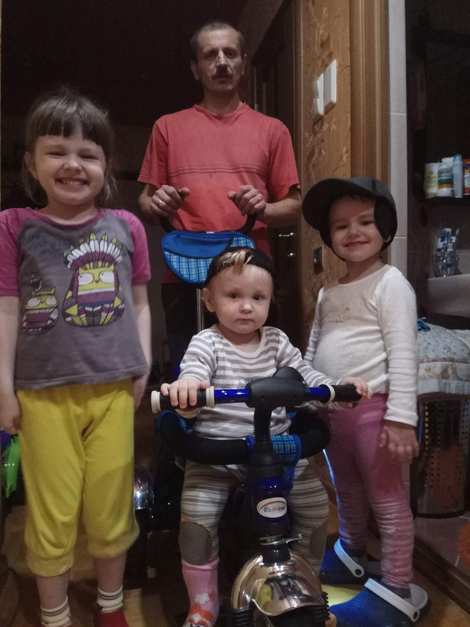 Депутат, отказавшийся собирать подписи за Лукашенко, попал в гродненскую тюрьму