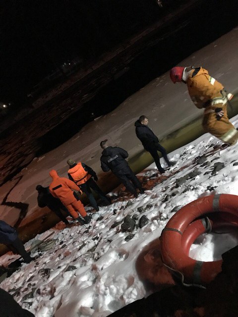 Жыхар Пінскага раёна прайграў 2000 долараў і ўтапіўся