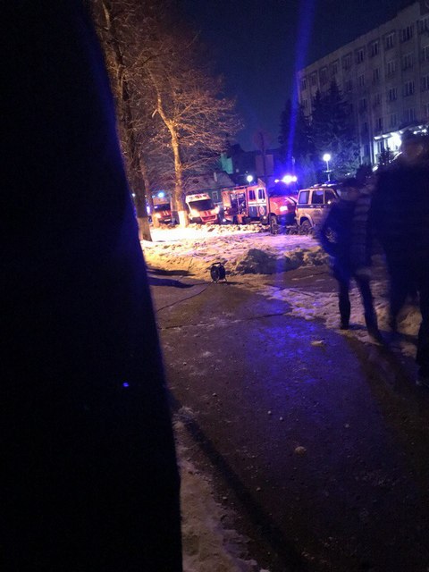 Жыхар Пінскага раёна прайграў 2000 долараў і ўтапіўся