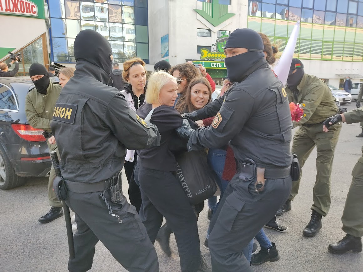 “По указанию, с позволения и под контролем”: неутешительный прогноз от Чалого