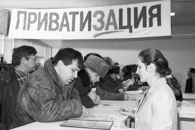Без Лукашенко всё сломается? Экономические страшилки, которых боятся белорусы