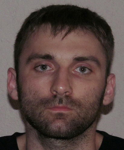 У Мінску два таксісты абрабавалі дарагую прастытутку (фота)