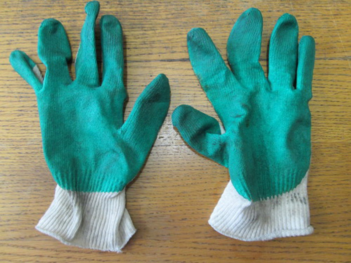 У Мінску два таксісты абрабавалі дарагую прастытутку (фота)