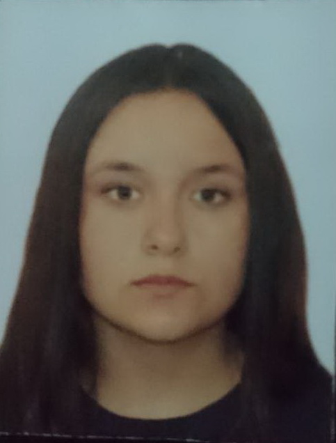 У Мінску шукаюць школьніцу, якая ўцякла ад прадстаўніка школы