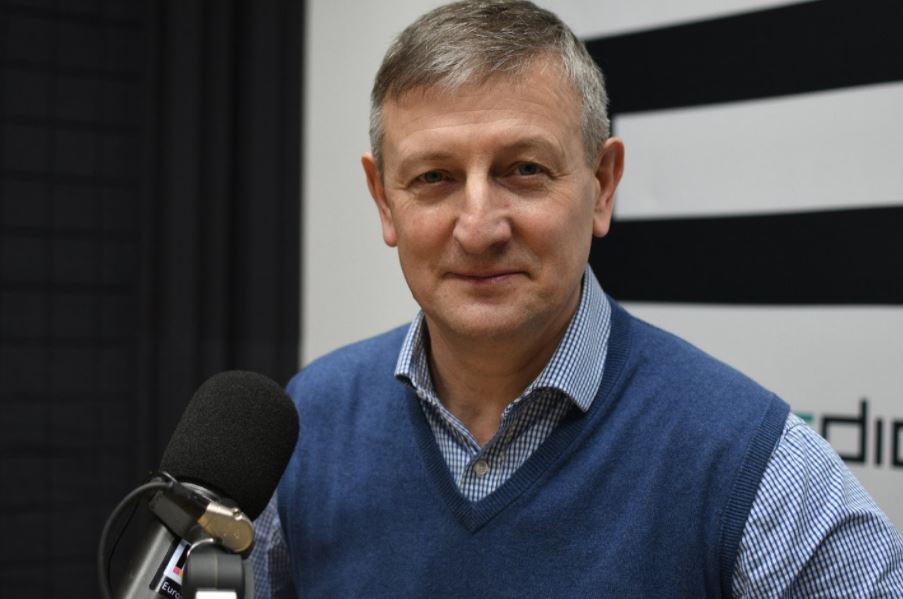 Без Лукашенко всё сломается? Экономические страшилки, которых боятся белорусы