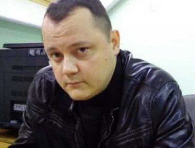 Сразу нескольким политзаключенным грозит ужесточение наказания