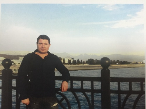 Беларуская міліцыя шукае ахвяраў маньяка, які 20 гадоў гвалціў жанчын