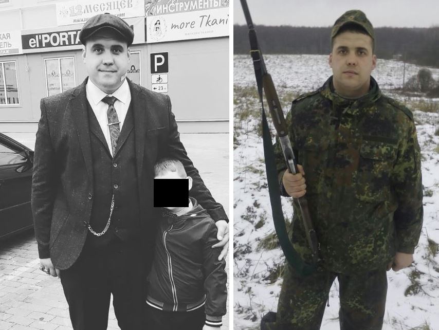 Захват подростков и побитый доктор: недавние операции белорусских силовиков
