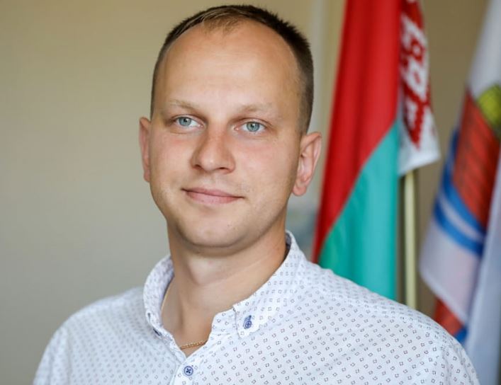 Понять и простить: убыточным с/х производствам списывают миллионные долги