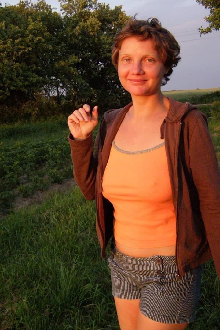 Трох палітзняволеных жанчын паставілі на ўлік як схільных да захопу закладнікаў