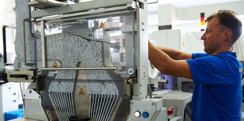 Останемся без сигарет? Повлияет ли решение British American Tobacco на белорусов