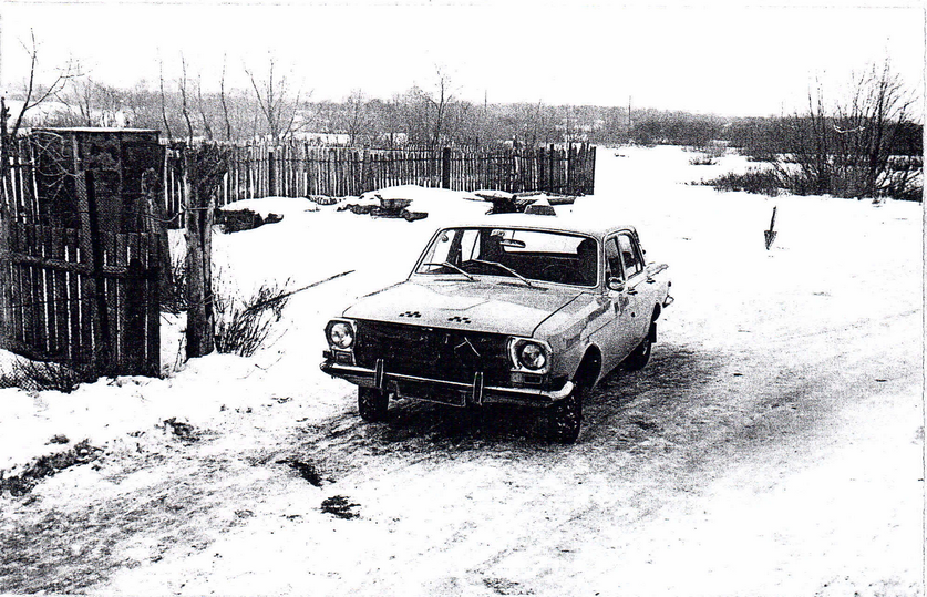 15 гадоў калоніі за забойства ў 1984-м у Гомелі таксіста