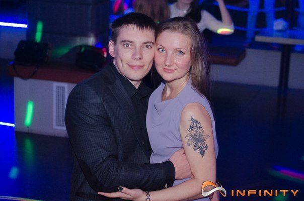 Шматдзетныя бацькі з Пінска выйгралі "суд на паўмільёна долараў"