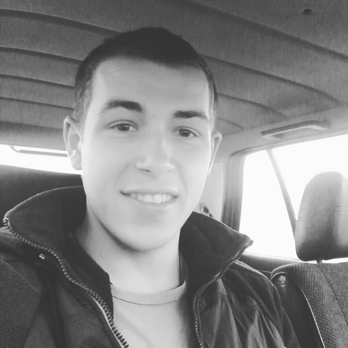 Што вядома пра салдата, які загінуў пад Мінскам