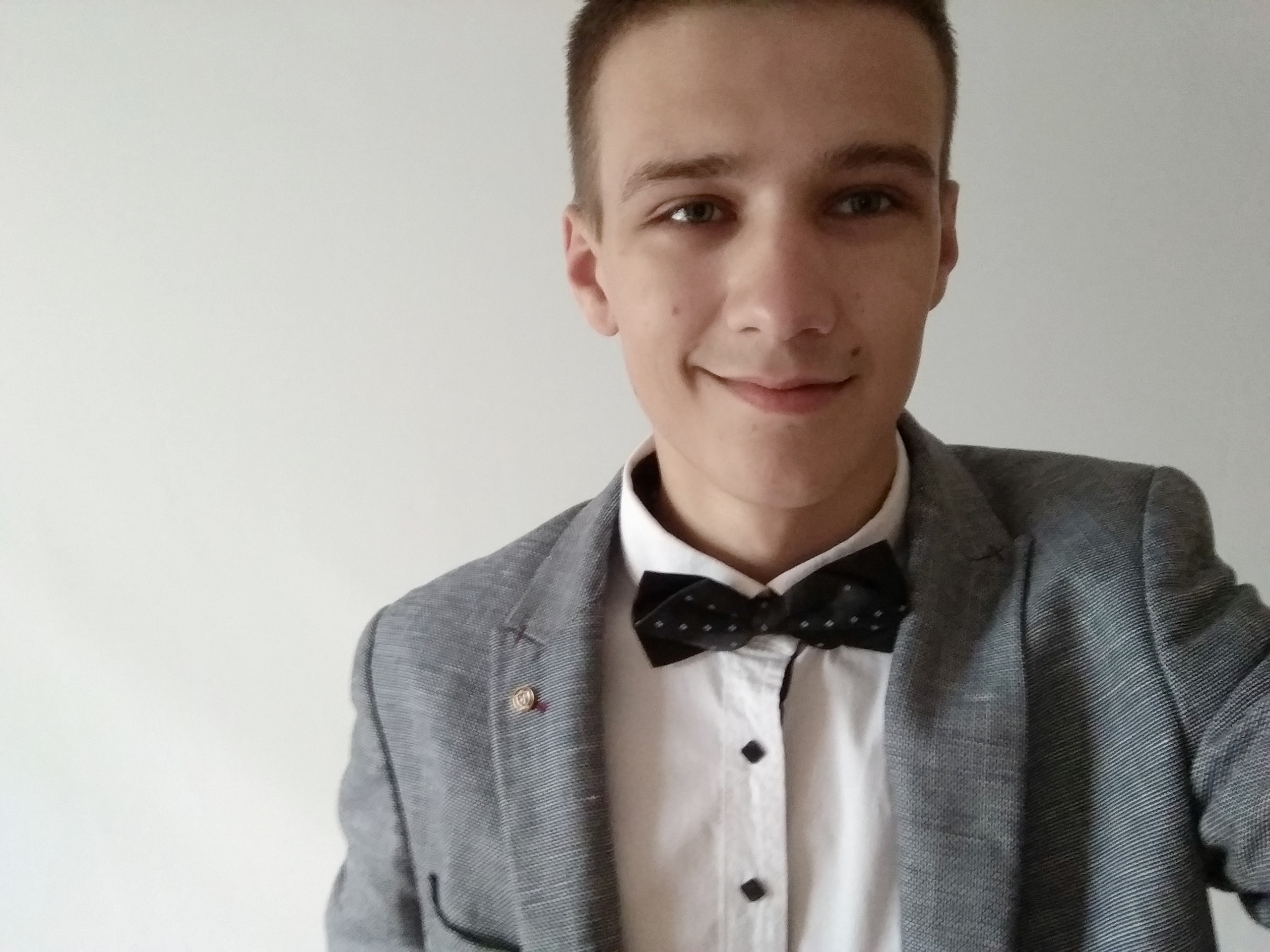 Совесть важнее пенсии: история прапорщика, ушедшего из армии после выборов