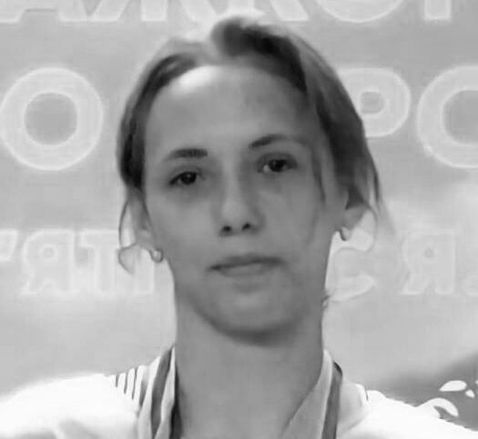 Новый пакет помощи от США и погибшие спортсмены — 77-е утро войны