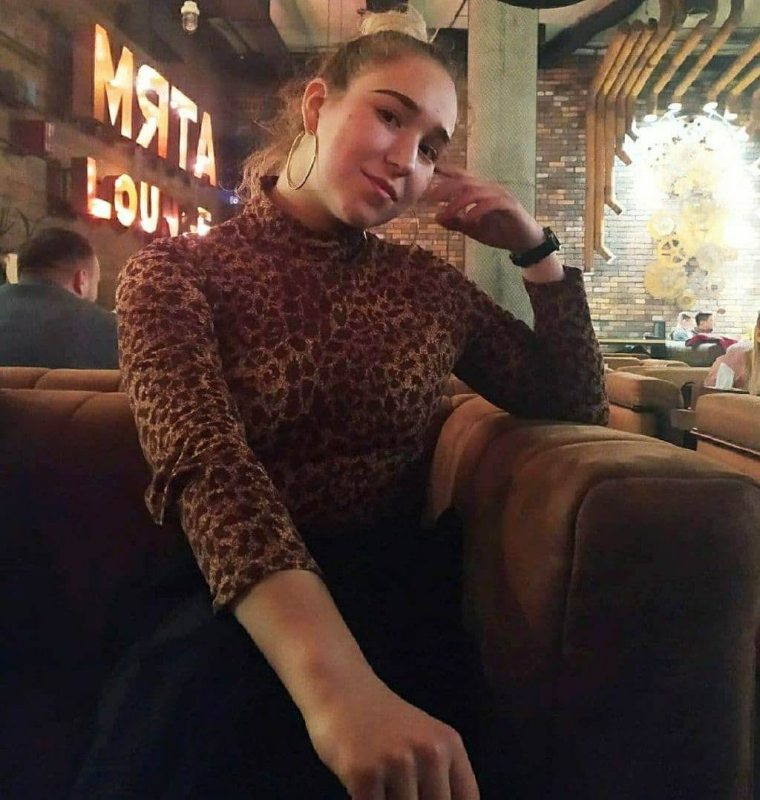 Художницы, волонтёры и игрок “Что? Где? Когда?”: кого судят по “Делу студентов”