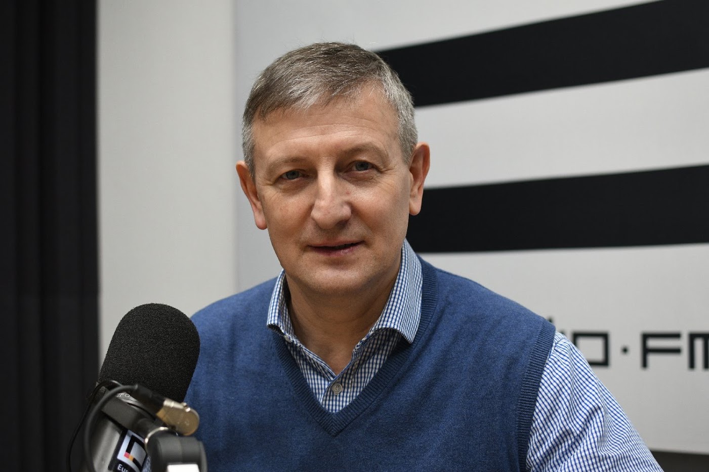 “Пазіцыя бізнесу важнейшая за палітыкаў”: як санкцыі паўплываюць на эканоміку?