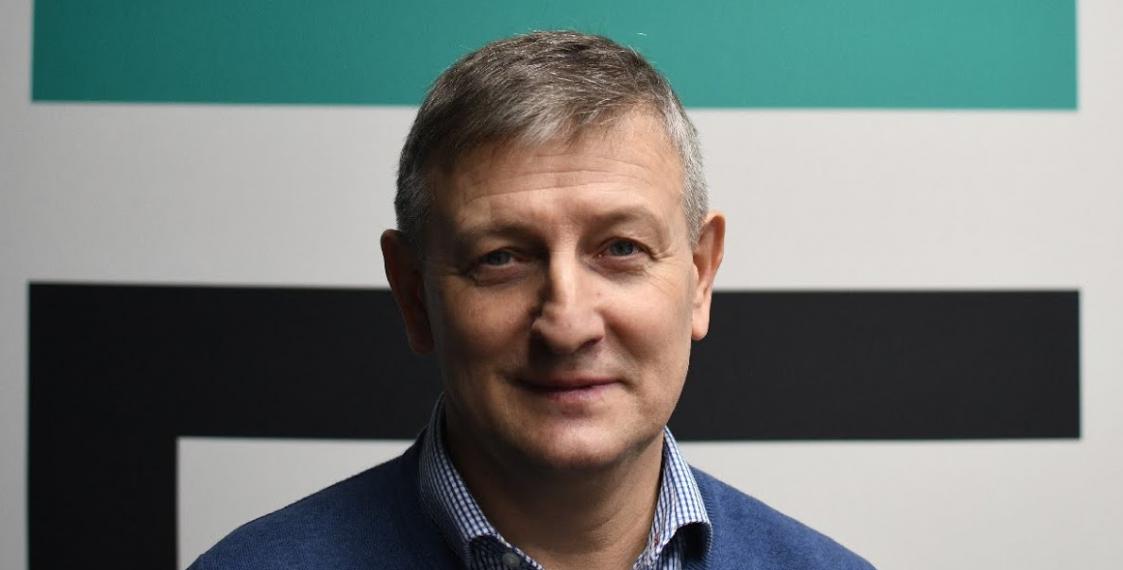 “Пазіцыя бізнесу важнейшая за палітыкаў”: як санкцыі паўплываюць на эканоміку?