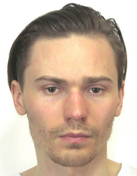 Мінчук браў замовы на пастаўкі італьянскай мэблі, якой у яго не было