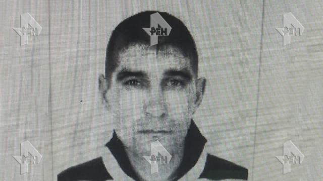 Пасажыр рэйса Сургут — Масква спрабаваў захапіць самалёт