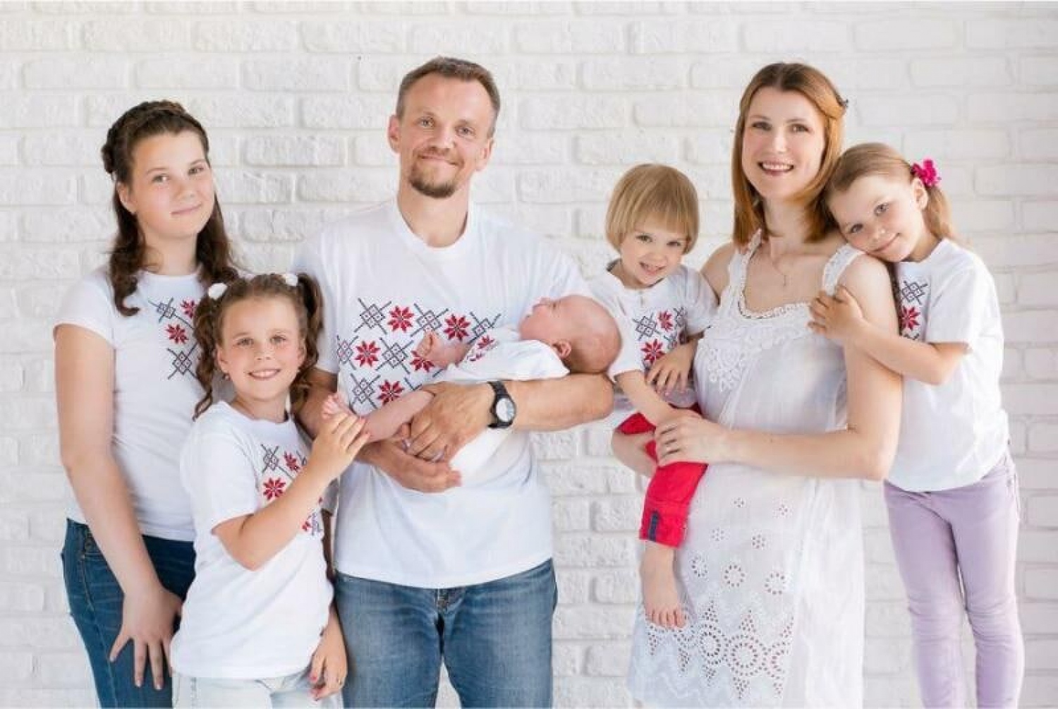 Многодетную мать и политзаключенную Ольгу Золотарь приговорили к 4 годам колонии
