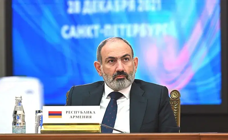 Аргументом в ОДКБ была российская армия, а она гибнет. Что будет дальше?