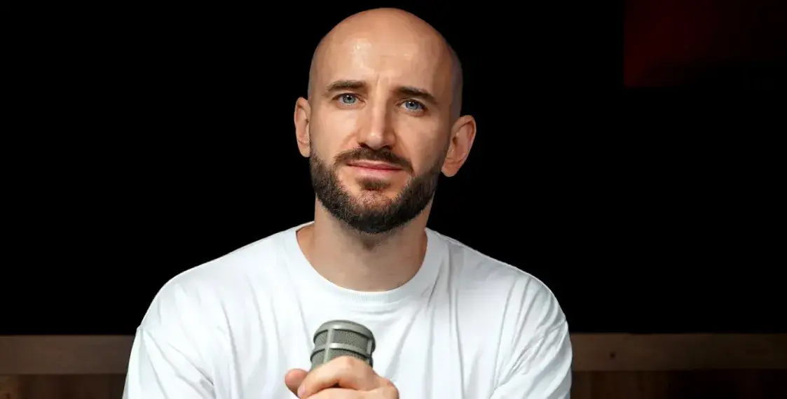 Беларусь ХХІ: На сыход Мікіты Мелказёрава. Піша Севярын Квяткоўскі