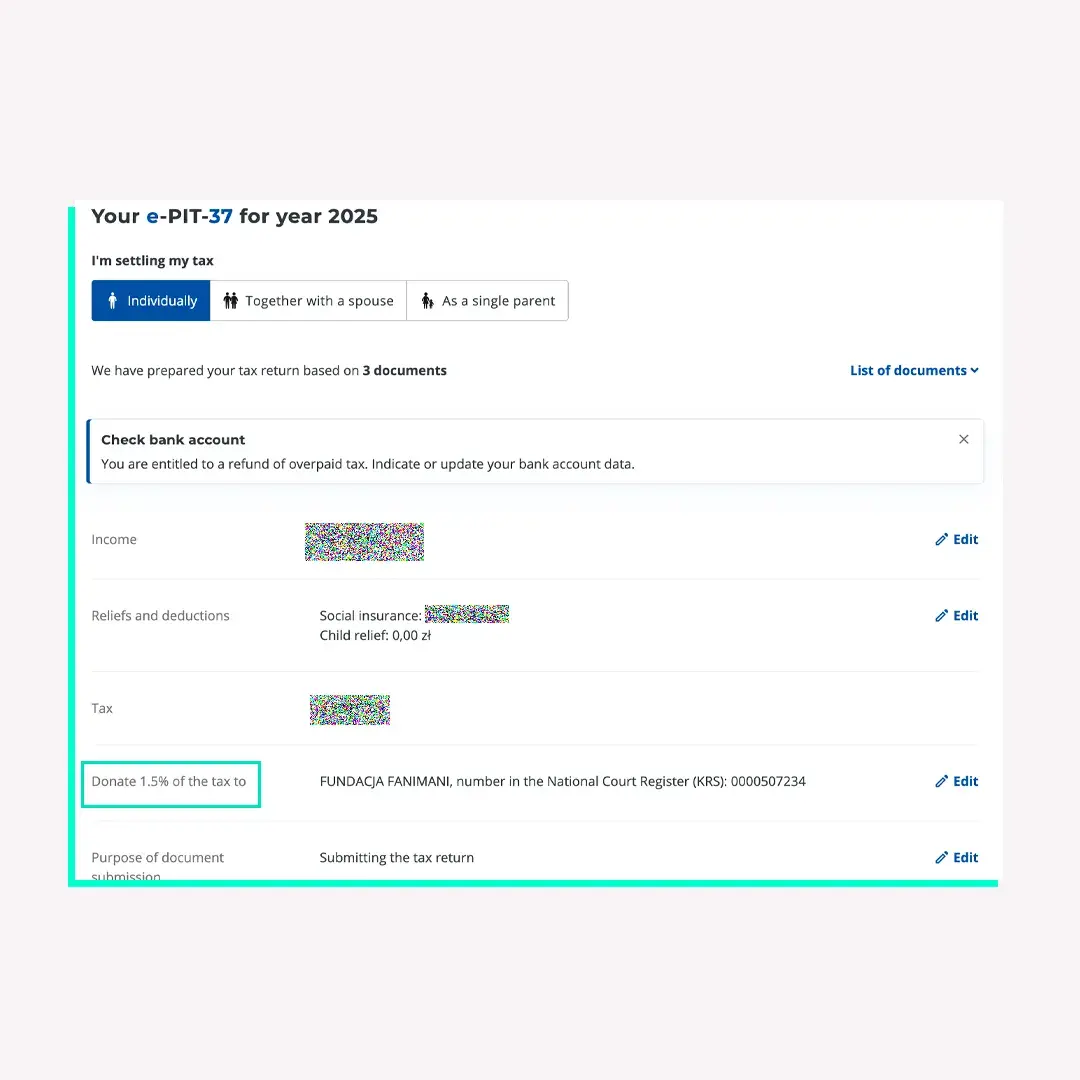 1,5% налога на новости для Беларуси