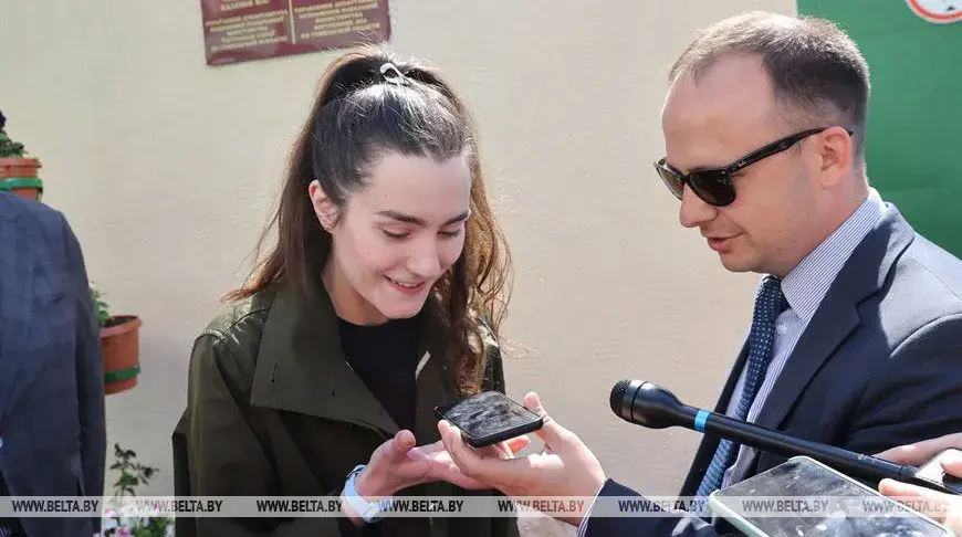 Палітзняволеную Сафію Сапега памілавалі і перадалі расіянам