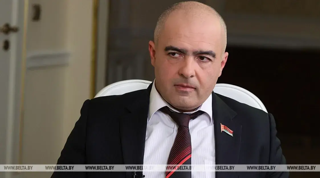 Выборы-2025: собрали кринж от кандидатов в президенты