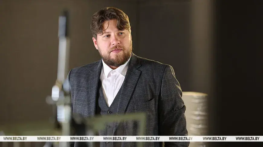 Рэжысёр фільма “Пераломны момант” працуе ў кампаніі нявесткі Лукашэнкі