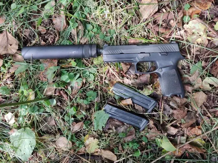 КДБ заявіў пра затрыманне "баевікоў", якія нібыта рыхтавалі тэракты на чыгунцы