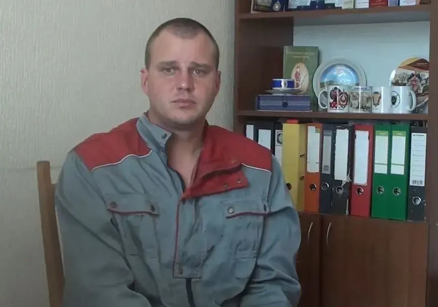 Ад 11 да 25 гадоў зняволення: у Беларусі асуджаны рэйкавыя партызаны