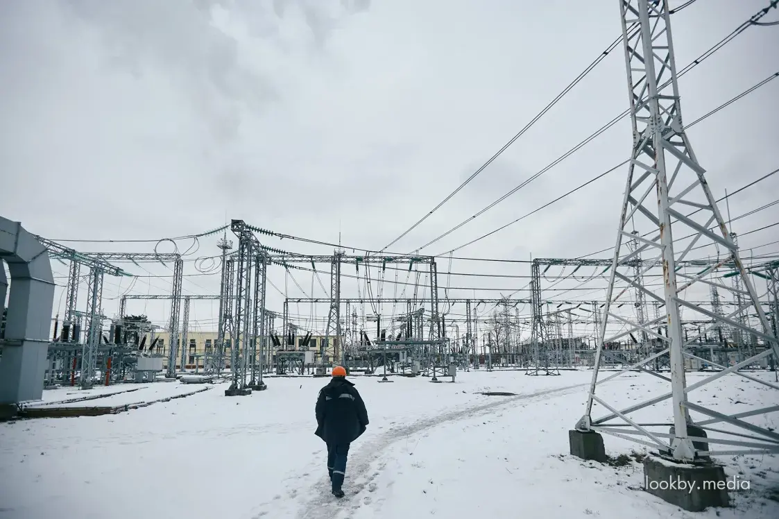 Что будет с энергетикой Беларуси, если прекратятся поставки из России