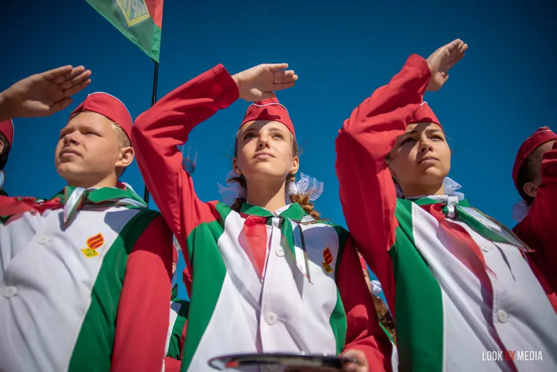 “Белорусское Гливице”: насколько сегодня реальна провокация? Рассуждает Фридман