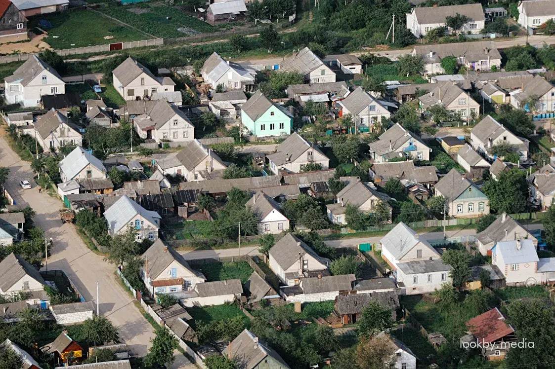 В январе рухнули продажи на вторичном рынке жилья Беларуси