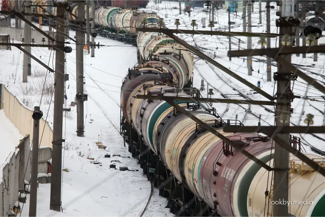 Беларусь накопила долг в $1,39 млрд за венесуэльскую нефть