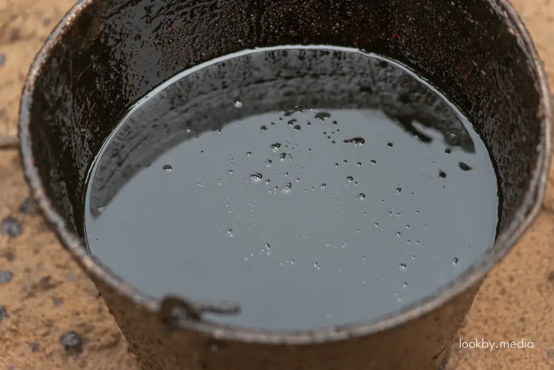 Что будет с энергетикой Беларуси, если прекратятся поставки из России