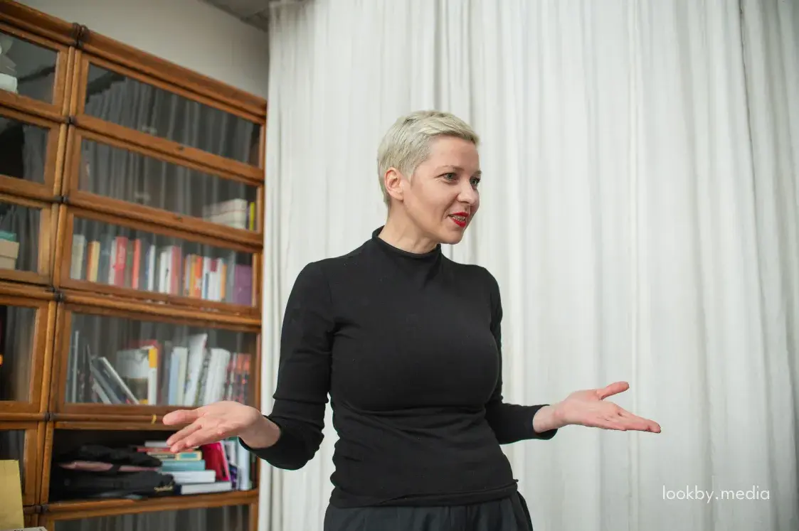 Почему Европа не хочет говорить с Лукашенко? Мнение Фридмана