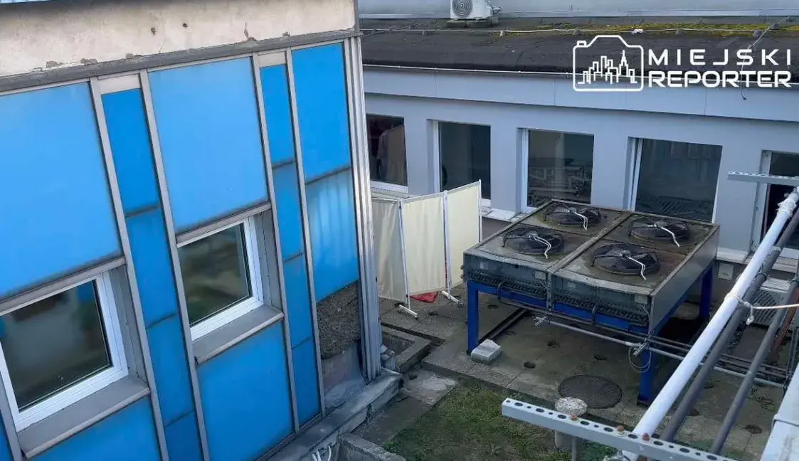 У Варшаве загінуў 67-гадовы беларус