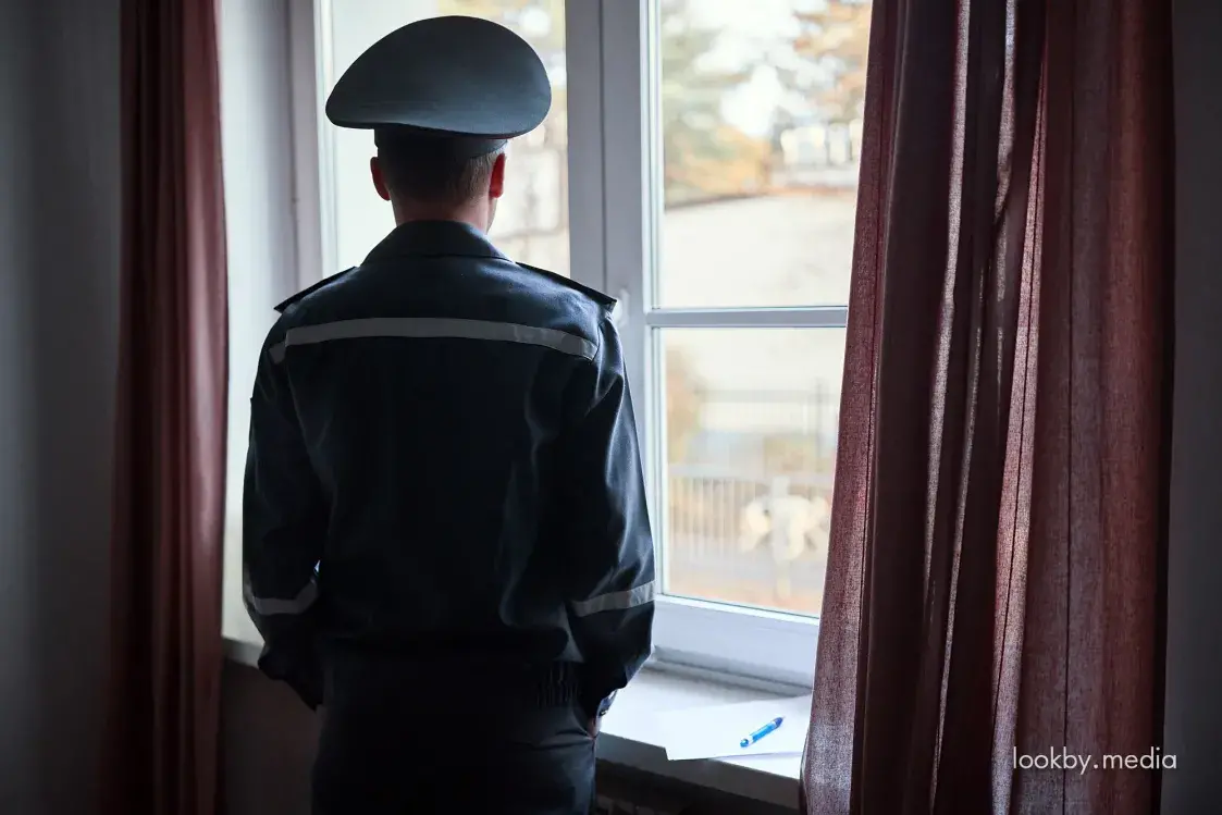 В Брестской области учтено 2 143 места для трудовых иммигрантов