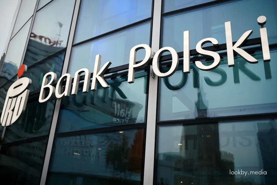 Белоруска написала инструкцию, как открыть в Польше базовый банковский счёт