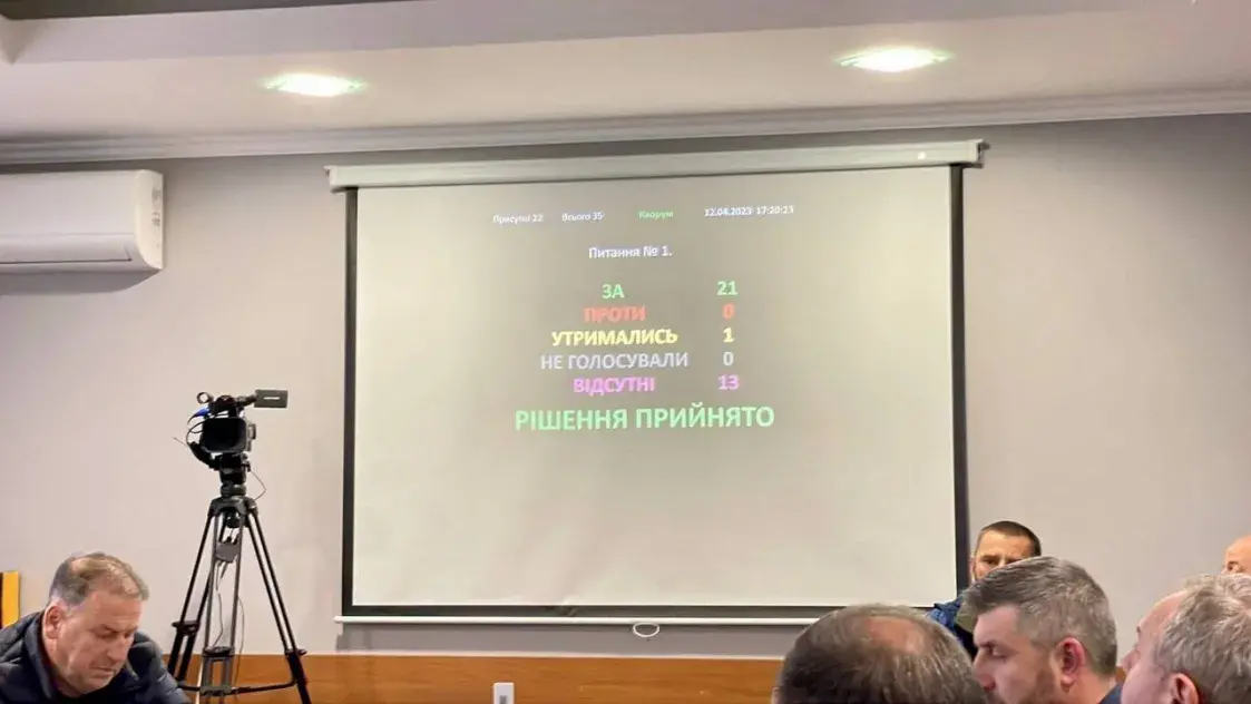 У Бучы з'явіцца вуліца ў гонар беларускага добраахвотніка Іллі "Літвіна"
