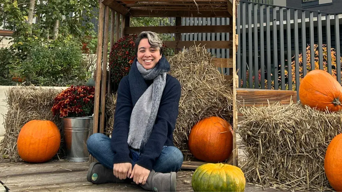 Іранка ў эміграцыі: “Іранцы — закладнікі, але і рэжым ужо не ў бяспецы”