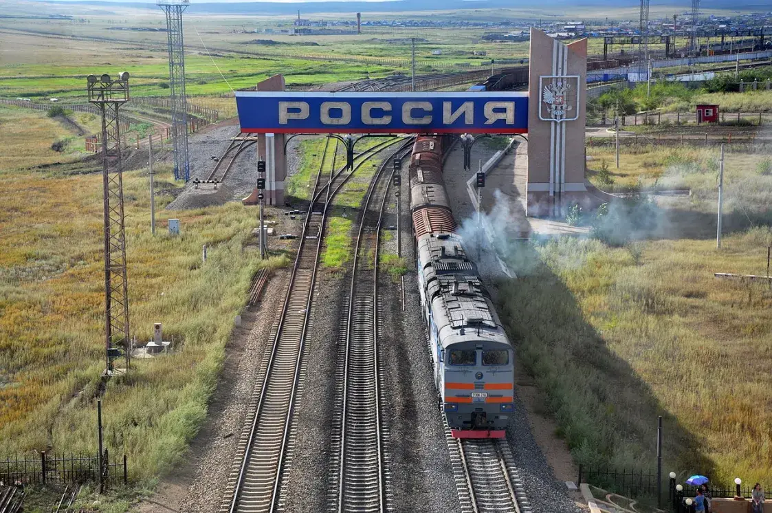Российские добровольцы пришли в Белгород. Белорусские придут в Пинск?